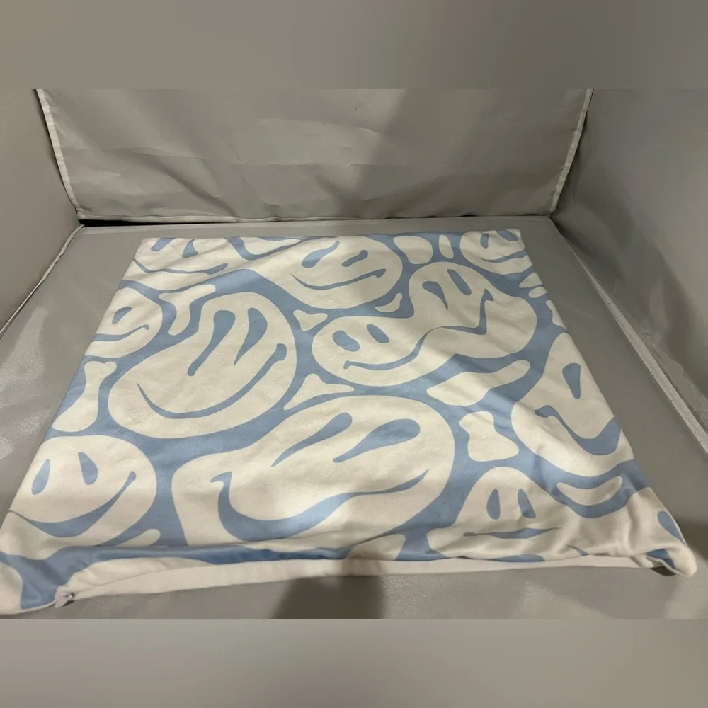 Furniture Covers and Pillow Covers